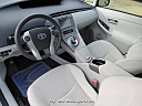 Thumbnail image of 2013 Toyota Prius at Top Gear Motorsports Inc
