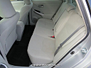 Thumbnail image of 2013 Toyota Prius at Top Gear Motorsports Inc
