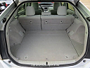 Thumbnail image of 2013 Toyota Prius at Top Gear Motorsports Inc