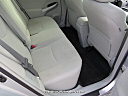 Thumbnail image of 2013 Toyota Prius at Top Gear Motorsports Inc