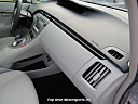 Thumbnail image of 2013 Toyota Prius at Top Gear Motorsports Inc