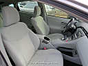 Thumbnail image of 2013 Toyota Prius at Top Gear Motorsports Inc