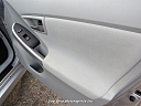 Thumbnail image of 2013 Toyota Prius at Top Gear Motorsports Inc