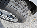 Thumbnail image of 2013 Toyota Prius at Top Gear Motorsports Inc