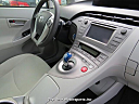 Thumbnail image of 2013 Toyota Prius at Top Gear Motorsports Inc