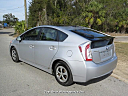 Thumbnail image of 2013 Toyota Prius at Top Gear Motorsports Inc