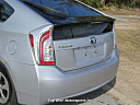 Thumbnail image of 2013 Toyota Prius at Top Gear Motorsports Inc