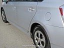 Thumbnail image of 2013 Toyota Prius at Top Gear Motorsports Inc