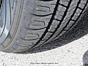 Thumbnail image of 2013 Toyota Prius at Top Gear Motorsports Inc