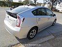 Thumbnail image of 2013 Toyota Prius at Top Gear Motorsports Inc