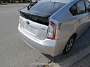 Thumbnail image of 2013 Toyota Prius at Top Gear Motorsports Inc