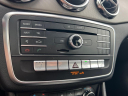 Thumbnail image of 2019 Mercedes-Benz GLA at Lou Fusz Buick Gmc
