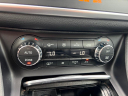 2019 Mercedes-Benz GLA GLA 250 at Lou Fusz Buick Gmc