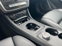 Thumbnail image of 2019 Mercedes-Benz GLA at Lou Fusz Buick Gmc