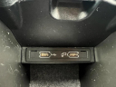 Thumbnail image of 2019 Mercedes-Benz GLA at Lou Fusz Buick Gmc