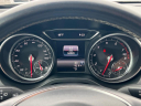 Thumbnail image of 2019 Mercedes-Benz GLA at Lou Fusz Buick Gmc