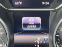 Thumbnail image of 2019 Mercedes-Benz GLA at Lou Fusz Buick Gmc