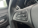Thumbnail image of 2019 Mercedes-Benz GLA at Lou Fusz Buick Gmc