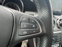 Thumbnail image of 2019 Mercedes-Benz GLA at Lou Fusz Buick Gmc