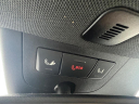 Thumbnail image of 2019 Mercedes-Benz GLA at Lou Fusz Buick Gmc