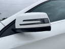 Thumbnail image of 2019 Mercedes-Benz GLA at Lou Fusz Buick Gmc