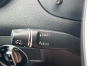 Thumbnail image of 2019 Mercedes-Benz GLA at Lou Fusz Buick Gmc