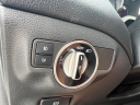 Thumbnail image of 2019 Mercedes-Benz GLA at Lou Fusz Buick Gmc