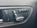 Thumbnail image of 2019 Mercedes-Benz GLA at Lou Fusz Buick Gmc