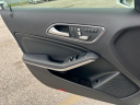 Thumbnail image of 2019 Mercedes-Benz GLA at Lou Fusz Buick Gmc