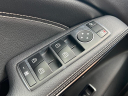Thumbnail image of 2019 Mercedes-Benz GLA at Lou Fusz Buick Gmc