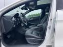 Thumbnail image of 2019 Mercedes-Benz GLA at Lou Fusz Buick Gmc