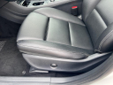 Thumbnail image of 2019 Mercedes-Benz GLA at Lou Fusz Buick Gmc