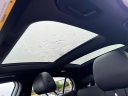 Thumbnail image of 2019 Mercedes-Benz GLA at Lou Fusz Buick Gmc