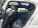 Thumbnail image of 2019 Mercedes-Benz GLA at Lou Fusz Buick Gmc