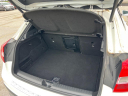 Thumbnail image of 2019 Mercedes-Benz GLA at Lou Fusz Buick Gmc