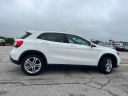 Thumbnail image of 2019 Mercedes-Benz GLA at Lou Fusz Buick Gmc