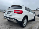 Thumbnail image of 2019 Mercedes-Benz GLA at Lou Fusz Buick Gmc