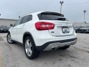 Thumbnail image of 2019 Mercedes-Benz GLA at Lou Fusz Buick Gmc