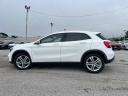 Thumbnail image of 2019 Mercedes-Benz GLA at Lou Fusz Buick Gmc