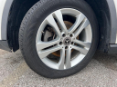 Thumbnail image of 2019 Mercedes-Benz GLA at Lou Fusz Buick Gmc