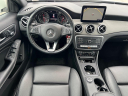 Thumbnail image of 2019 Mercedes-Benz GLA at Lou Fusz Buick Gmc