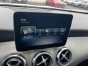 Thumbnail image of 2019 Mercedes-Benz GLA at Lou Fusz Buick Gmc