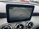 Thumbnail image of 2019 Mercedes-Benz GLA at Lou Fusz Buick Gmc