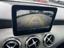 Thumbnail image of 2019 Mercedes-Benz GLA at Lou Fusz Buick Gmc