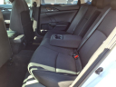 Thumbnail image of 2021 Honda Civic at Dch Honda Of Mission Valley