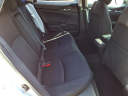Thumbnail image of 2021 Honda Civic at Dch Honda Of Mission Valley