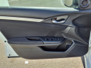 Thumbnail image of 2021 Honda Civic at Dch Honda Of Mission Valley