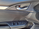 Thumbnail image of 2021 Honda Civic at Dch Honda Of Mission Valley