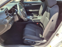 Thumbnail image of 2021 Honda Civic at Dch Honda Of Mission Valley