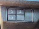 Thumbnail image of 2021 Honda Civic at Dch Honda Of Mission Valley